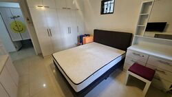 Blk 104 Whampoa View (Toa Payoh), HDB 5 Rooms #548391641